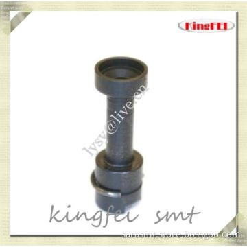 Smt Panasonic nozzles MSR HT LL used in pick and place machine